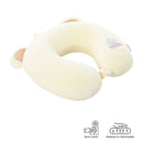 ALMOHADA FRIENDS 4QK