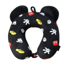 ALMOHADA MICKEY ICONIC 7C7