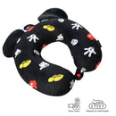 ALMOHADA MICKEY ICONIC 7C7