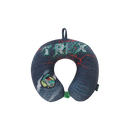 ALMOHADA REX DINO 7Y1