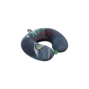 ALMOHADA REX DINO 7Y1