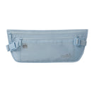 CANGURO DE SEGURIDAD SECURITY Z80