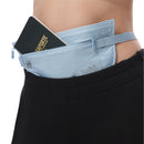 CANGURO DE SEGURIDAD SECURITY Z80