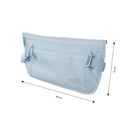 CANGURO DE SEGURIDAD SECURITY Z80