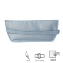 CANGURO DE SEGURIDAD SECURITY Z80