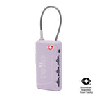 Click to visit CANDADO POXY M2X