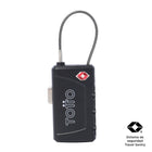 Click to visit CANDADO POXY N01