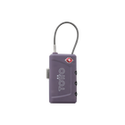 Click to visit CANDADO POXY M19