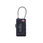 Click to visit CANDADO POXY Z9G