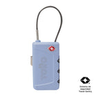 Click to visit CANDADO POXY Z80