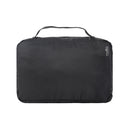 ORGANIZADOR DE BAÑO VIAJERO ALL IN N01