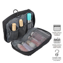 ORGANIZADOR DE BAÑO VIAJERO ALL IN N01