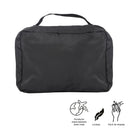 ORGANIZADOR DE BAÑO VIAJERO ALL IN N01