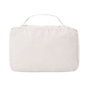 ORGANIZADOR DE BAÑO VIAJERO ALL IN T2P