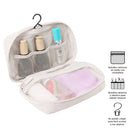 ORGANIZADOR DE BAÑO VIAJERO ALL IN T2P