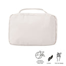 ORGANIZADOR DE BAÑO VIAJERO ALL IN T2P