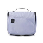 Click to visit ORGANIZADOR DE BA¥O VIAJERO WEEKENDER MN0