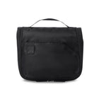 Click to visit ORGANIZADOR DE BA¥O VIAJERO WEEKENDER N01