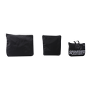 ORGANIZADOR DE EMPAQUE PACKING CUBE X 6 N01