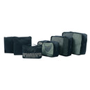 ORGANIZADOR DE EMPAQUE PACKING CUBE X 6 Z9G