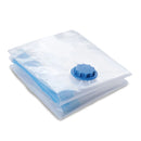 Organizador de Viaje Compac X 2 Blanco