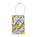 COMPLEMENTO MALETA VIAJE TRAVEL TAG 2AY