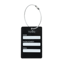 COMPLEMENTO MALETA VIAJE TRAVEL TAG 2AY