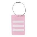 COMPLEMENTO MALETA VIAJE TRAVEL TAG 6D6