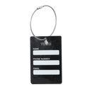 COMPLEMENTO MALETA VIAJE TRAVEL TAG 6RU