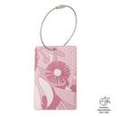 COMPLEMENTO MALETA VIAJE TRAVEL TAG 4QW