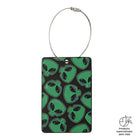 Click to visit COMPLEMENTO MALETA VIAJE TRAVEL TAG 6DS