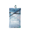 COMPLEMENTO MALETA VIAJE FUNDA APRONT S 6HN