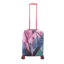 COMPLEMENTO MALETA VIAJE FUNDA APRONT S 6HN