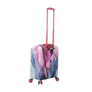 COMPLEMENTO MALETA VIAJE FUNDA APRONT S 6HN