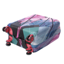 COMPLEMENTO MALETA VIAJE FUNDA APRONT S 6HN