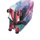 COMPLEMENTO MALETA VIAJE FUNDA APRONT S 6HN