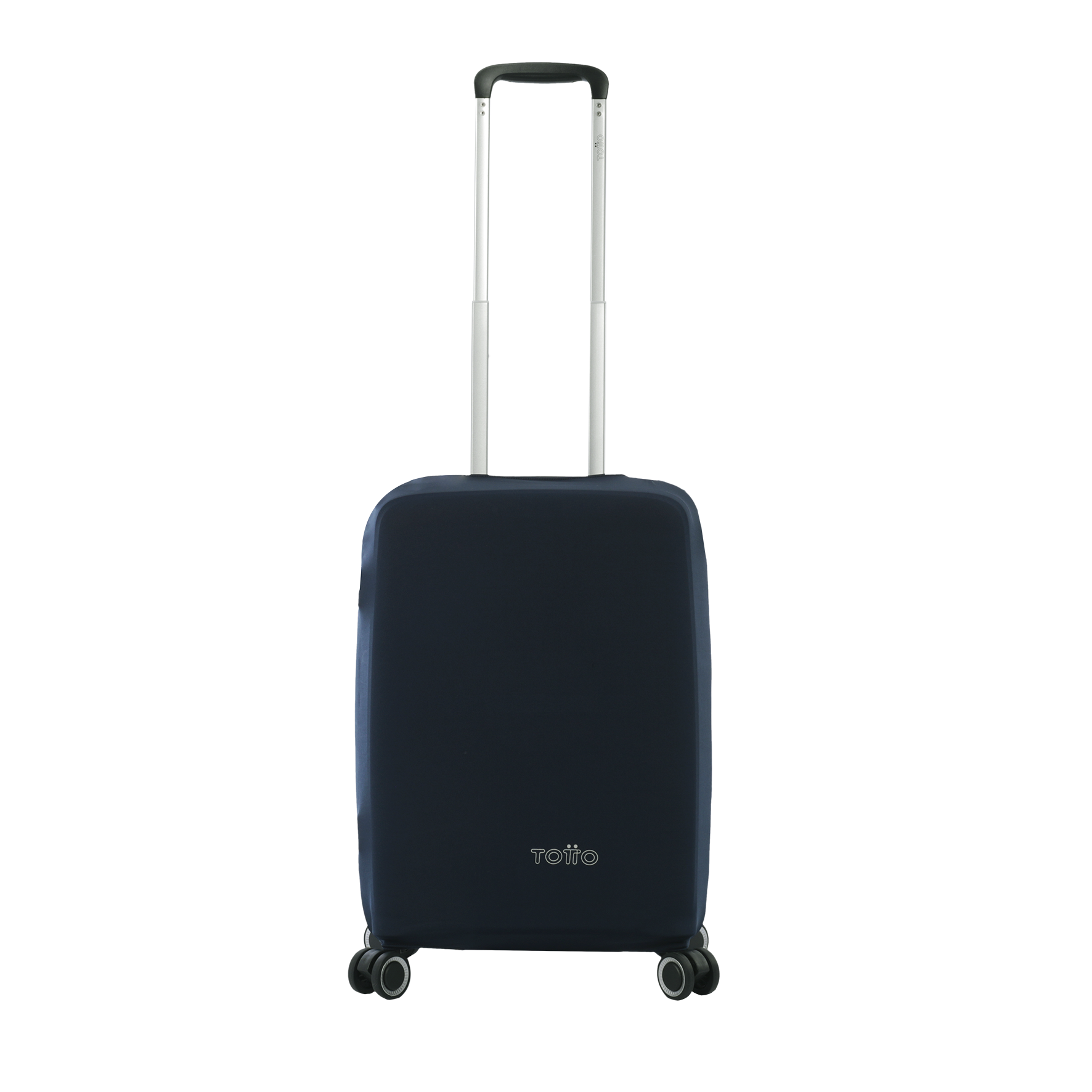 COMPLEMENTO MALETA VIAJE FUNDA APRONT S Z9G