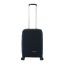 COMPLEMENTO MALETA VIAJE FUNDA APRONT S Z9G