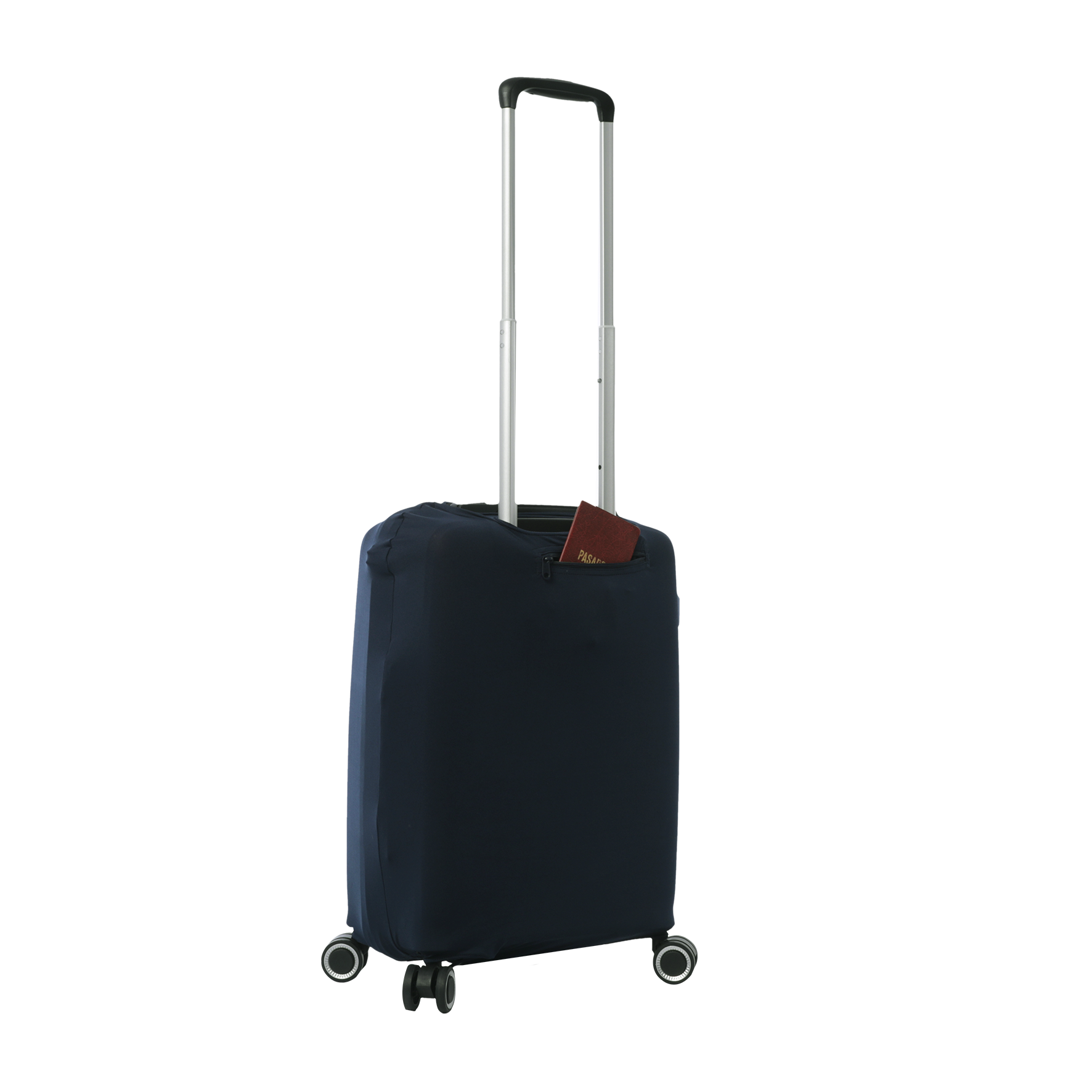 COMPLEMENTO MALETA VIAJE FUNDA APRONT S Z9G
