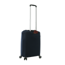 COMPLEMENTO MALETA VIAJE FUNDA APRONT S Z9G