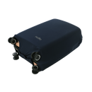 COMPLEMENTO MALETA VIAJE FUNDA APRONT S Z9G