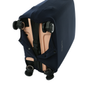 COMPLEMENTO MALETA VIAJE FUNDA APRONT S Z9G