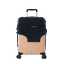 COMPLEMENTO MALETA VIAJE FUNDA APRONT S Z9G