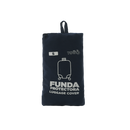 COMPLEMENTO MALETA VIAJE FUNDA APRONT S Z9G