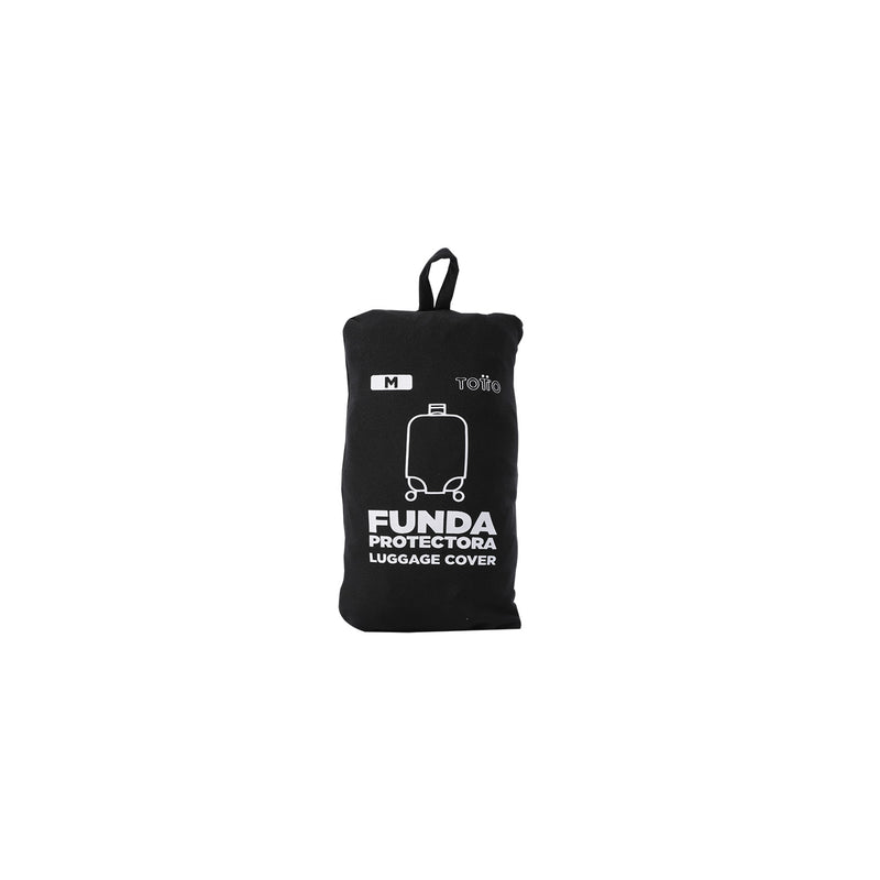 NoutAT Funda de Equipaje Personalizada - Funda de Maleta Personalizada NoutAT Funda de Equipaje Personalizada - Funda de Maleta Personalizada