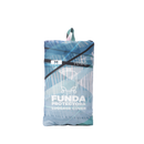 COMPLEMENTO MALETA VIAJE FUNDA APRONT M 6HN