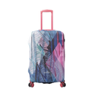 COMPLEMENTO MALETA VIAJE FUNDA APRONT M 6HN