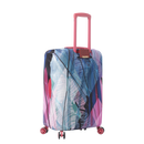 COMPLEMENTO MALETA VIAJE FUNDA APRONT M 6HN