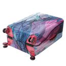 COMPLEMENTO MALETA VIAJE FUNDA APRONT M 6HN