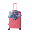 COMPLEMENTO MALETA VIAJE FUNDA APRONT M 6HN